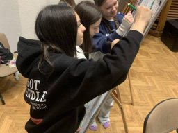 48637149611199692965976843105973269870989671n